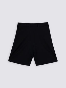 Шорты - Смена фото 7