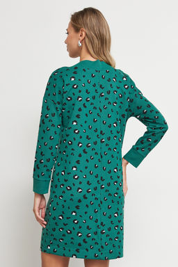 66255 Платье Eliseeva Olesya  фото 9