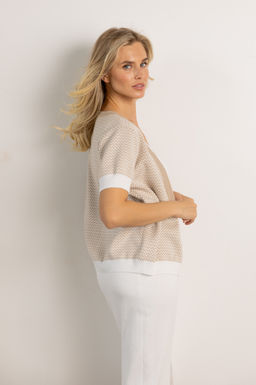 Кардиган SS 2633