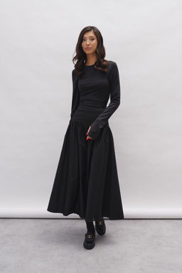 Джемпер А795 - Annete фото 2