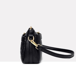 KAIDIFEINIROO Сумка женская 8630 фото 55