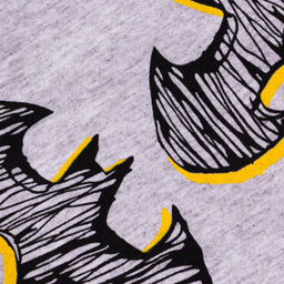 Штанишки кулирка 0721100103