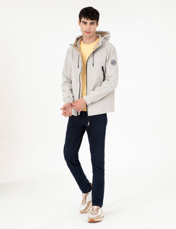 A__k Gri Kap__onlu Basic Mont