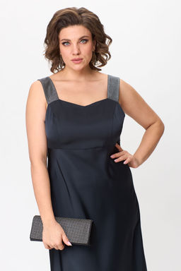 Костюм Anastasia Mak 1259 кремовый  фото 211