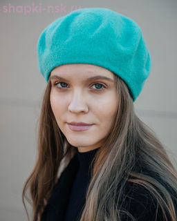 17-002 Берет (56-58)