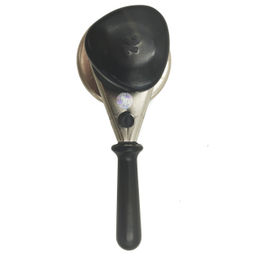 Машинка закаточная-полуавтомат (Кременчуг, оригинал) в коробке