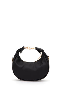 Kad_n Siyah _anta - U.s. polo assn фото 3