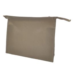 Sunflower Набор текстильных косметичек 5 в 1 5 шт/уп  фото 18