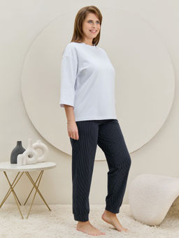 Брюки Люра VIOTEX