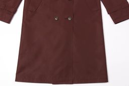 Плащ - Gipnoz фото 6