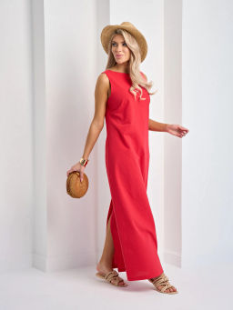 JETTY Платье  фото 19