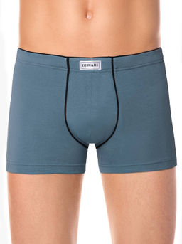 DIWARI PREMIUM SHORTS 760 (в коробке) grey blue - Conte elegant фото 3