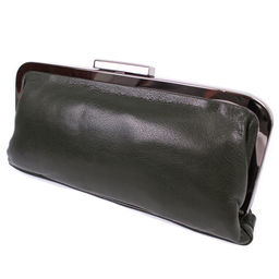 YS Женский кошелек Silver Rose R-201-3 фото 2