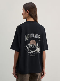 Футболка женская / Zarina  фото 3