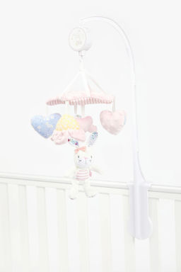 mothercare / Мобиль  фото 2