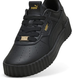 Кеды женские