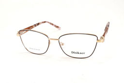 DISIKAER 87008 C2 55-18-140