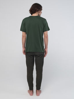 Футболка мужская - Comazo фото 2