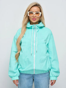 JETTY Бомбер  фото 7