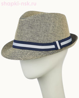 23802 Шляпа мужская (58)