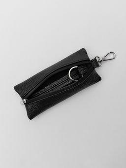 0004Ф 12 01 Футляр