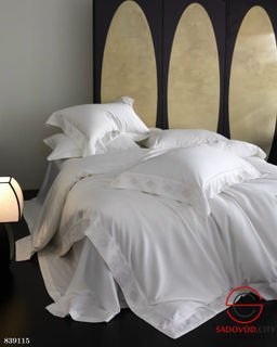 Комплект постельного белья