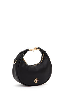 Kad_n Siyah _anta - U.s. polo assn фото 2