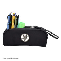 Пенал школьный Феникс+, арт.61289/ 24 ЗАЯВИ О СЕБЕ  фото 4