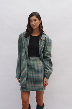 Юбка А474 - Annete фото 3