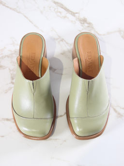 Сабо 5132.23663br.Олива орех