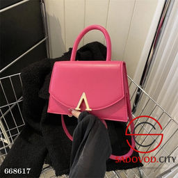 Женская маленькая сумка - Bruno фото 5