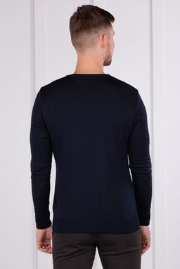 Джемпер 14.6600 - Kurdi фото 5