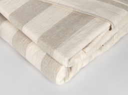 22С72-ШР/у/уп 215*175 КПБ "Полоса" рис. 1 цв. 330