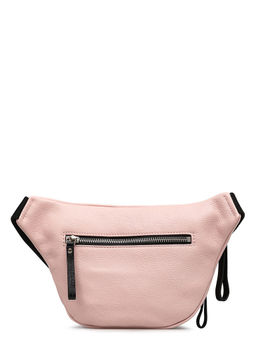 Сумка Palio 16930A1-O 322/018 CFFGA