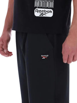 Брюки мужские