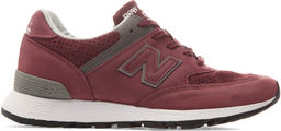 New balance / Кроссовки для активного отдыха
