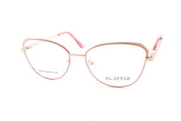 BL-STYLE LE6229 C4 54-16-140