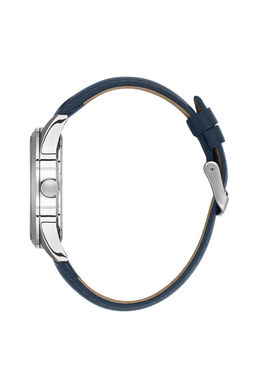 Мужские часы Daniel Klein фото 2