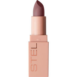 Stellary Помада для губ Устойчивая / Long lasting lipstick тон 09  фото 2