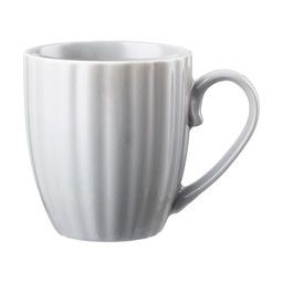 Кружка 360 мл, арт. 191-308, 191-309, 191-310, 191-311