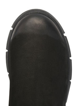 Ботинки - Belwest фото 5