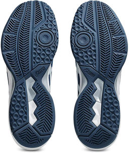 Кроссовки мужские