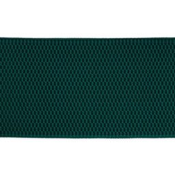 Лента эластичная 40 мм 3140 помочная 25 м тканая