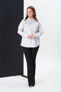 Рубашка Modema 562-1-Р  фото 7