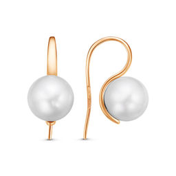 СЕРЬГИ 33612527