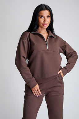 Костюм женский 32829