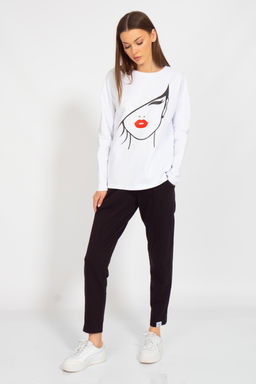 Костюм 30983109 - Kivviwear фото 4