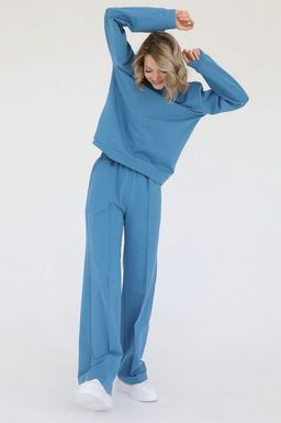 Свитшот - Looklikecat фото 2