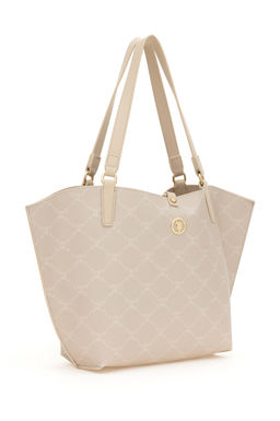 Kad_n Bej _anta Sepette S_rpriz _ndirim