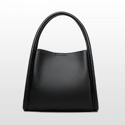 Bags Сумка женская / кожа / 015081  фото 11